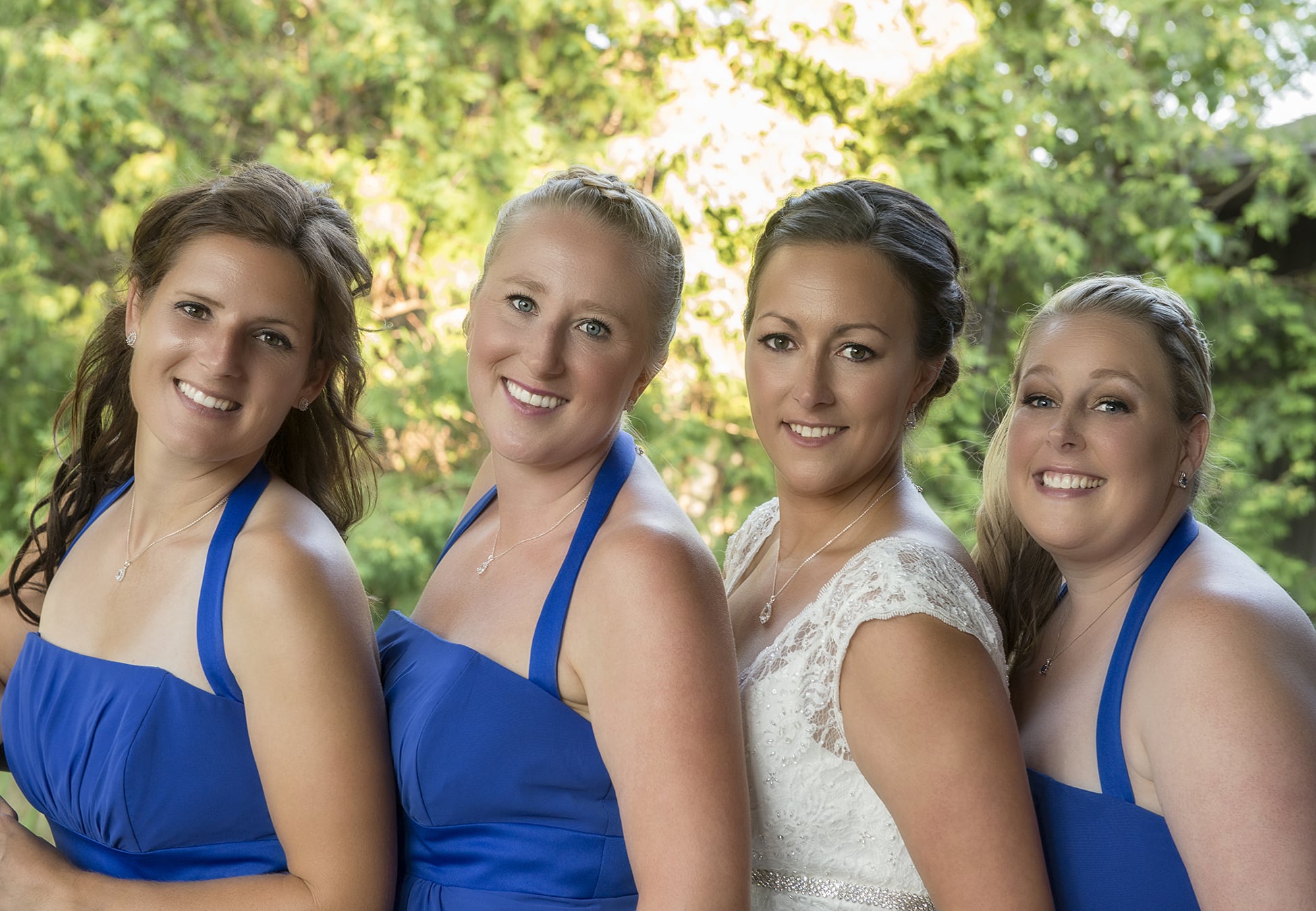 Sudden Exposure Studios